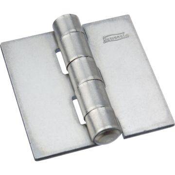 Image of the product