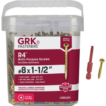 Image of the product