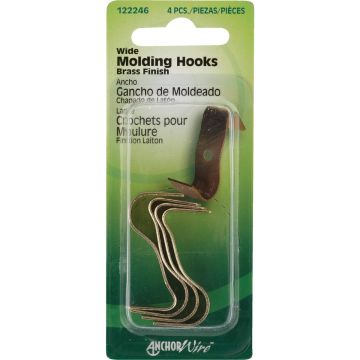 Image of the product