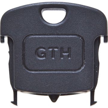 Image of the product
