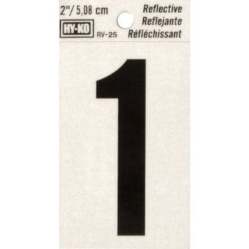 Image of the product