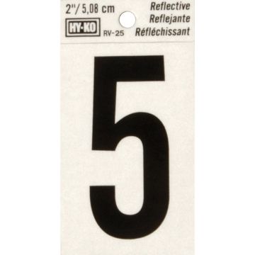 Image of the product