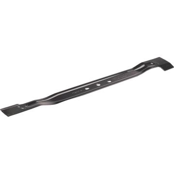Makita 21" Mower Blade