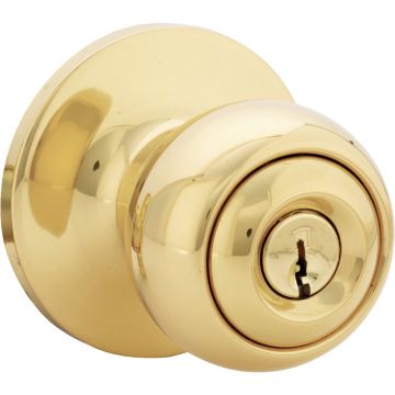 Image of the product