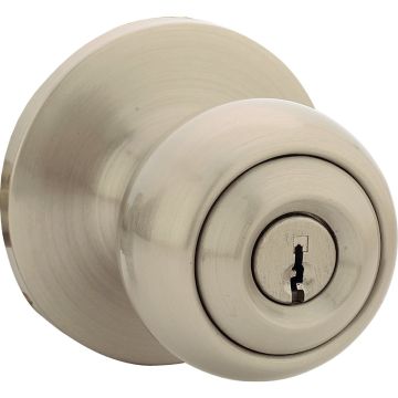 Image of the product