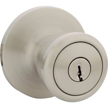 Image of the product