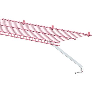Image of the product