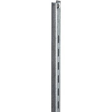 24" Titanium Standard