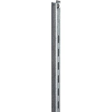 36" Titanium Standard