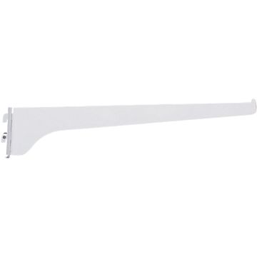 8" Titanium Bracket