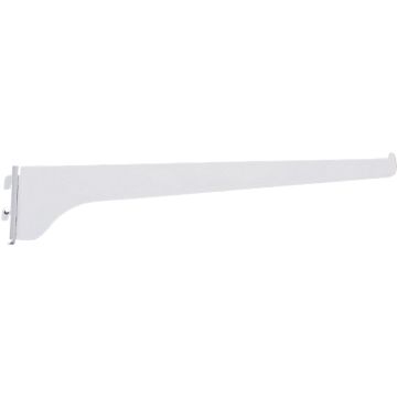10" Titanium Bracket