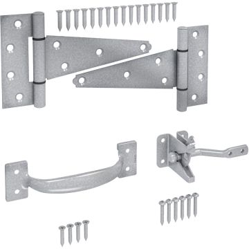 Image of the product