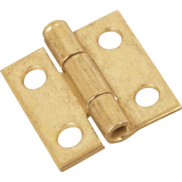 Image of the product