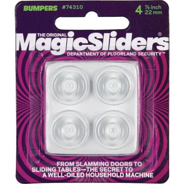 Image of the product