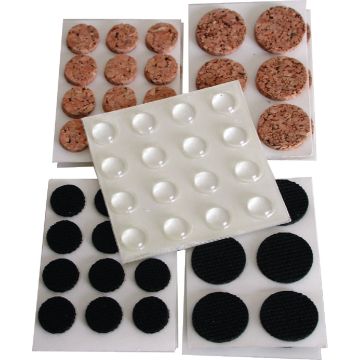 Image of the product