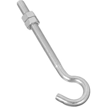 Image of the product