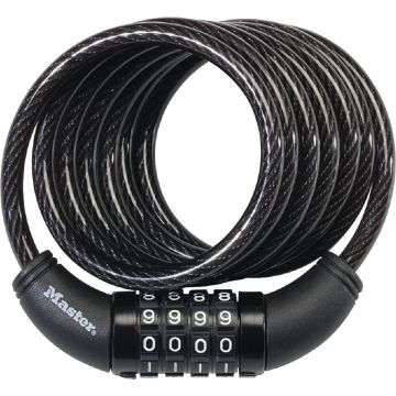 Image of the product