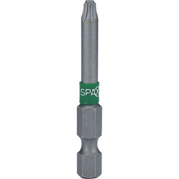 SPAX 2 In. T20+ Double Bit Pax