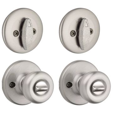 Image of the product