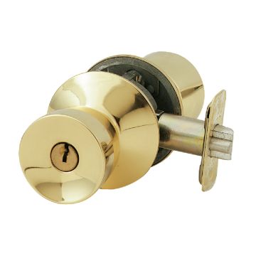 Image of the product
