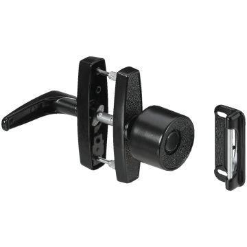 Image of the product