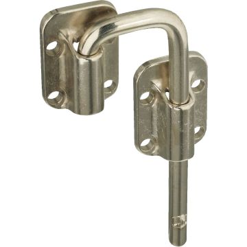Image of the product