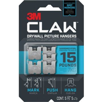 Image of the product