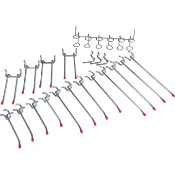 Image of the product