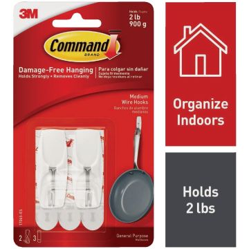 Image of the product