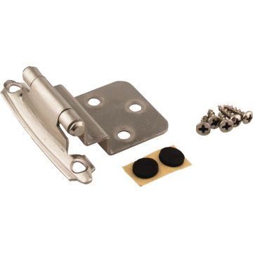 Image of the product