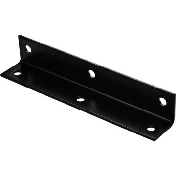 National Hardware 1-5/8 In. x 9 In. 90 Degree Angle Corner Brace