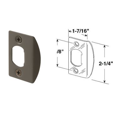 Image of the product