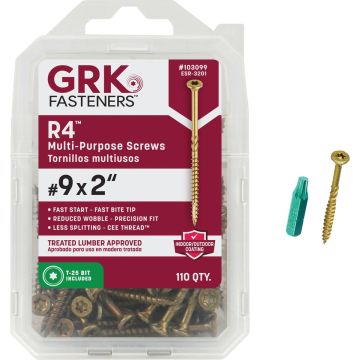 Image of the product
