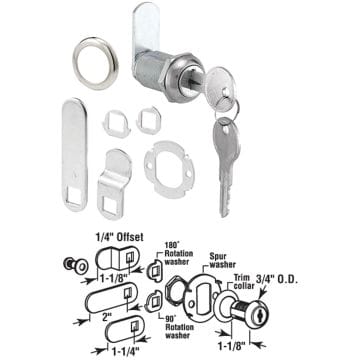 Image of the product