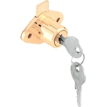 Image of the product