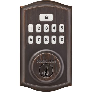 Image of the product