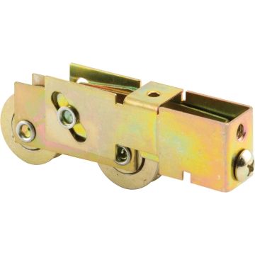 Image of the product