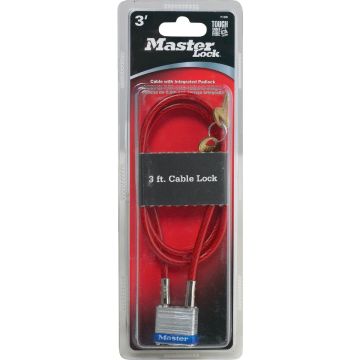 Image of the product