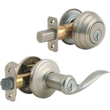 Image of the product