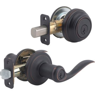 Image of the product