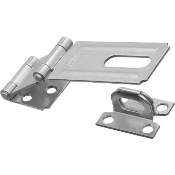 Image of the product