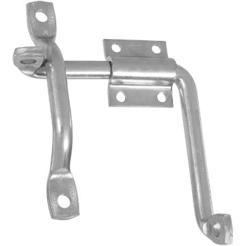 Image of the product