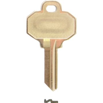 Image of the product