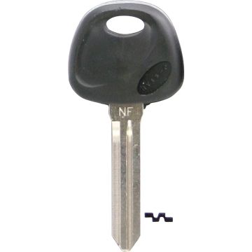 Image of the product