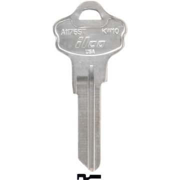 Image of the product