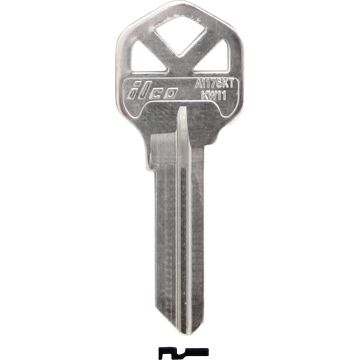 Image of the product