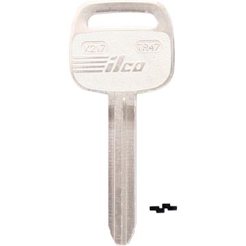 Image of the product