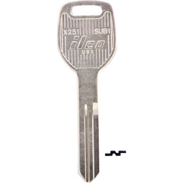 Image of the product
