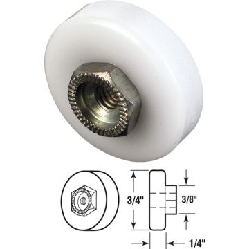 Image of the product