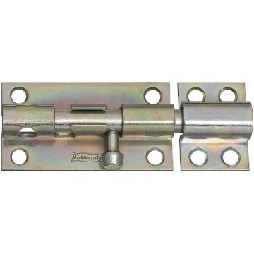 Image of the product